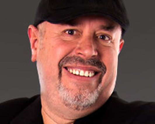 Isaac Hernandez Isaac Hernandez